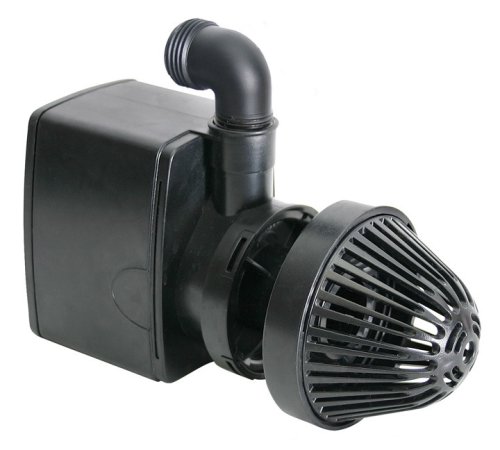 Economy Swimming Pool Cover Pump