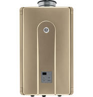Ge Tankless Water Heater Model Gn94dnsrsa