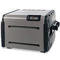 Hayward H Series Heaters