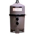 Hayward Pro Grid DE Filter