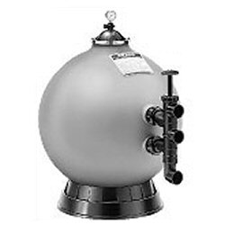 Hayward Pro Series Sand Filter