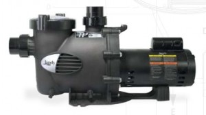 jandy max hp swimming pool pump 300x168