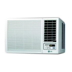 LG 7000 BTU Air Conditioner