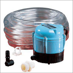 Little Giant Pcpk 1 Swimming Pool Cover Pump