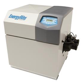 Lochinvar EnergyRite Swimming Pool Heater Lochinvar EnergyRite Swimming Pool Heater