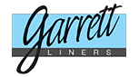 Garrett Swimming Pool Liners Garrett Swimming Pool Liners