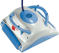 Orion Blue Wave Automatic Pool Cleaner