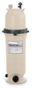 Pentair Clean And Clear Pool Filter