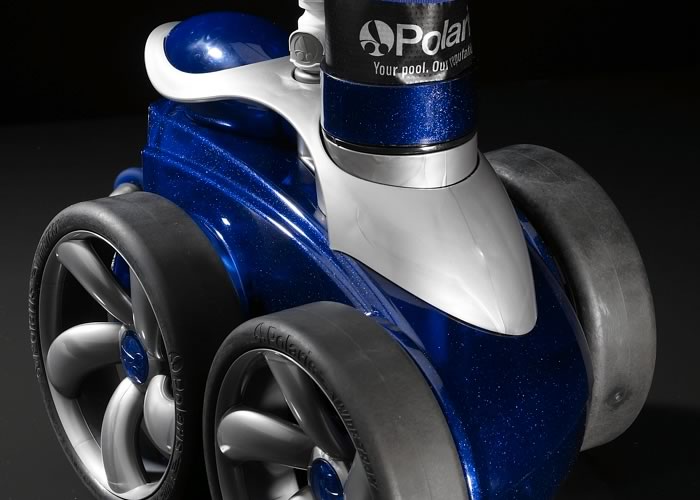Polaris 3900 Sport Swimming Pool Cleaner Polaris 3900 Sport Swimming Pool Cleaner