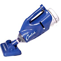 Pool Blaster Catfish Walmart