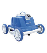 Prowler 710 Automatic Pool Cleaner