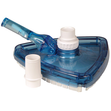 Hayward Super Vac Pool Vacuum Review Hayward Super Vac Pool Vacuum Review