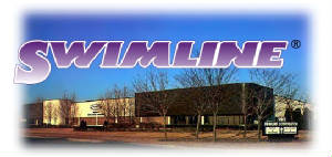 Swimline Pool Liners Swimline Pool Liners