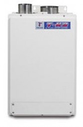 Takagi Tankless Water Heater Model TK3