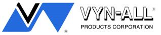 VYN-ALL Pool Liners VYN-ALL Pool Liners
