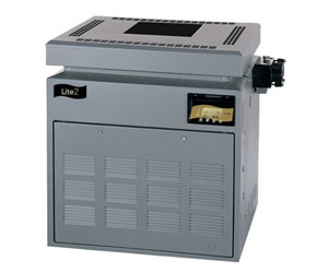 Jandy Lite2 LJ Swimming Pool Heater