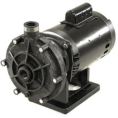Polaris PB4-60 Booster Pump
