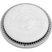 10 Inch Anti Entrapment Suction Outlet Cover And Frame
