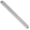 32 Inch Channel Drain Debris Catcher Suction Outlet