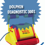 Dolphin Diagnostic 3001