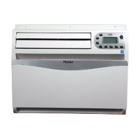 Paragon Haier 6,000 BTU ECO Air Conditioner