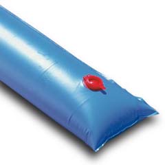 Single Tube Water Bag