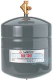 Amtrol Fill Trol 109