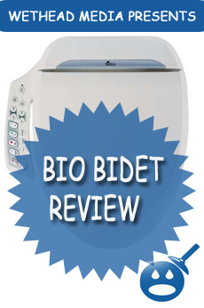 Bio Bidet Review