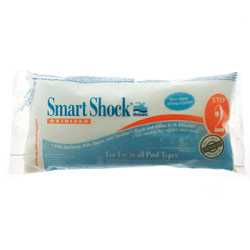 Bioguard Smart Shock