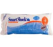 Bioguard Swimming Pool Shock
