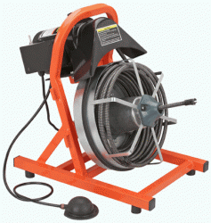 Chicago Drain Cleaner