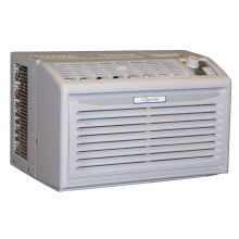 Comfort Aire 5000 BTU Window Air Conditioner Model RG 51c
