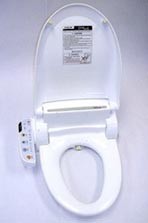 Daelim Didet Db3001 Seat