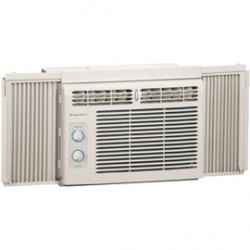 Frigidaire Faxo52p7a Window Air Conditioner