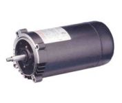 Hayward Replacement Pump Motor