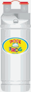 Pool Frog Bac Pac