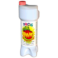 Pool Frog Bam Algaecide