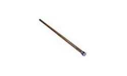 Rheem Anode Rod
