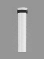 Rheem Flared Dip Tube