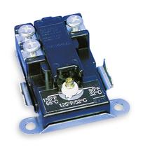Rheem Electric Water Heater Replacement Thermostat
