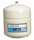 Watts PLT 12 Potable Water Expansion Tank