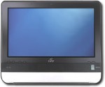 Asus Top All in One Desktop