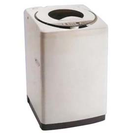 Avanti W797 Washing Machine Avanti W797 Washing Machine