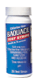 BAQUACIL 4 Way Test Strips