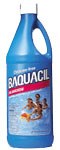 BAQUACIL Algaecide