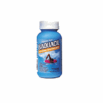 BAQUACIL Chlorine Neutralizer