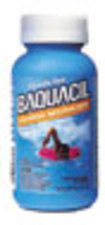 BAQUACIL Chlorine Neutralizer