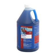 DuPont 1 Gallon Pool Clarifier
