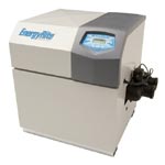 Lochinvar EnergyRite Eco Friendly Swimming Pool Heater