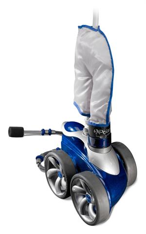 Polaris 3900 Sport